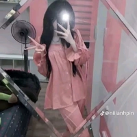 Hoàng Ngọc Bảo Nhi