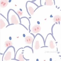 T/g cute
