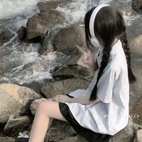 Trương Ngọc Bảo Trâm