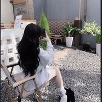 Triệu Phương Vy
