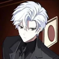 Tiểu Nhất Bạch