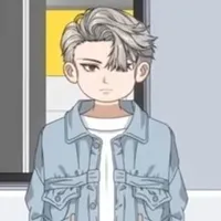 Trịnh Thiên Tường