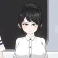 Trương Tĩnh Nghị