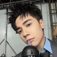 Lê Quang Hùng