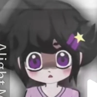 Zimo