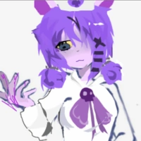 Leima
