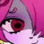 Leilu