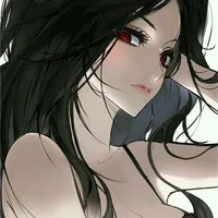Haishi Zokyre