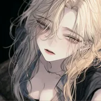 Kameru Oneki