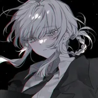 Shizuhi Won-min