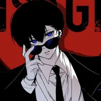 Isagi Yoichi 