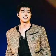Minh hiếu
