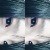 bdiii