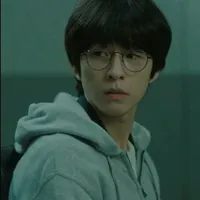 Oh Beom Seok