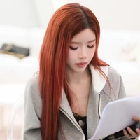 Trang Pháp