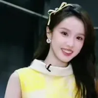 Trương Nhã Kỳ