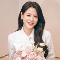 Giang Ngữ Thần