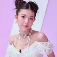 Diễm Hằng- Lammoon