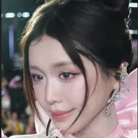 Hansara