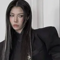 Thảo Linh- Lyhan