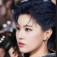 Diệu Huyền- Pháo