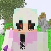 hiha tha hóa