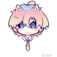 hiha anticapnap