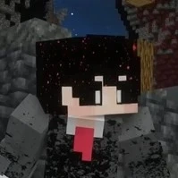 hiha dark