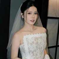 Hoàng Yến Chibi