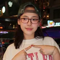 Cara Phương Nguyễn