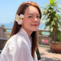 Phạm Quỳnh Anh