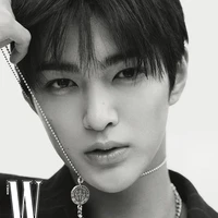 Keonho
