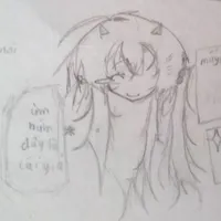 công túa (t quên mẹ tên nhỏ r)