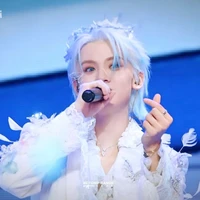 T/g bí tưởng đây