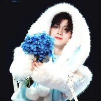 Tả Hàng_nguyên chủ