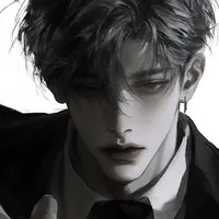 (Nam chính) Trần Lâm Hoàng