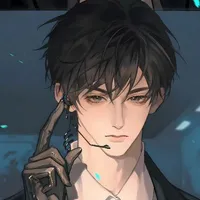 (Em trai) Hoàng Dư Huy