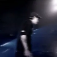 Lê Quang Hùng [ MasterD]