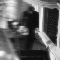 Trần Đăng Dương [ Domic]