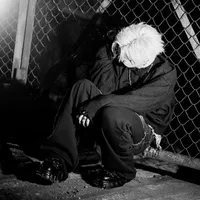 Hoàng Đức Duy [ Captain]