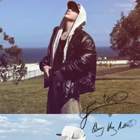 Ladymaster [ Tus dễ thương nhất tg]