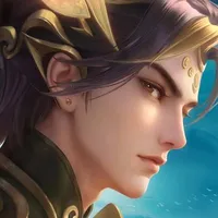 Valhein