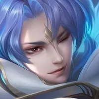 Elsu