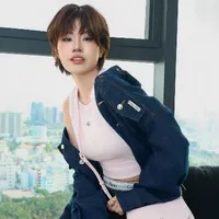 Diệu Huyền