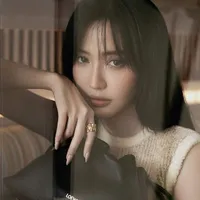 Bích Phương