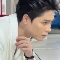 Duy Tân