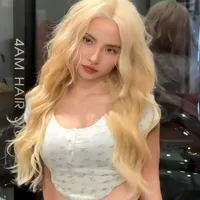 Hiền Mai
