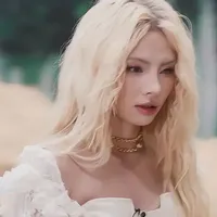 Hiền Mai