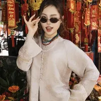 Mỹ Chi