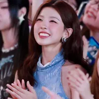 Diễm Hằng